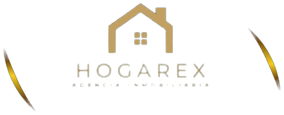 Hogarex Agencia Inmobiliaria