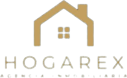 Hogarex Agencia Inmobiliaria