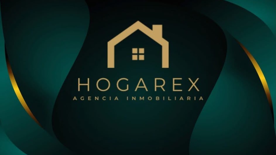 Hogarex Agencia Inmobiliaria